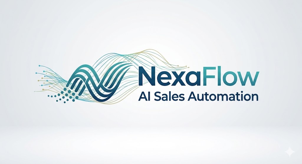 NexaFlow AI